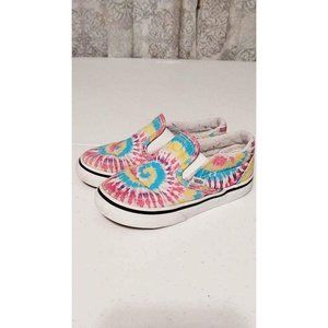 COPY - Vans kids size 9